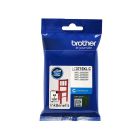 Genuine Brother LC3719XLY Ink Cartridge - Yellow