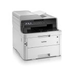 Brother MFC-L3750CDW Wireless All in One Laser Printer