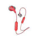 JBL Endurance Run BT Sweat Proof Wireless in-Ear Sport Headphones - Red