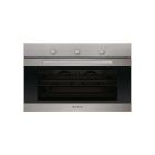Ariston MS5 734 IX A Built-In Electric Oven 101 Ltrs