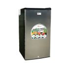 Oscar OR 120S 90 Ltr Single Door Refrigerator