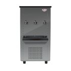 Oscar OC45T3 Water Cooler With 3 Tap Made In India