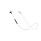 JBL Everest 110 in-Ear Wireless Bluetooth Headphones - Silver