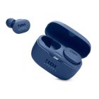 JBL Tune 130NC TWS True Wireless Noise Cancelling Earbuds - Blue