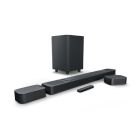 JBL BAR 800 5.1.2 Channel 720W Soundbar with Detachable Surround Speakers And Dolby Atmos®