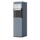Philips ADD4970DGS/56 Bottom Loading Water Dispenser