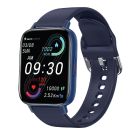 Xcell G3 Talk Lite Smart Watch - Blue
