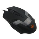 MEETION Backlit Wired Gaming Mouse (MT-M940)