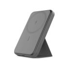 Anker A1611H11 5,000mAh Powercore Magnetic Powerbank with Bracket