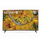 LG 65UP7500PVG UHD TV 65 Inch UP75 Series 4K Active HDR WebOS Smart TV w/ AI ThinQ (2021)