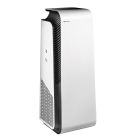 Blueair HealthProtect™ 7740i Air Purifier with high efficiency filtration HEPASilent Ultra™