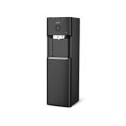 Philips ADD4968BK/56 Hot, Cold & Ambient Water Dispenser (Bottom Loading)