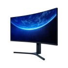 Xiaomi BHR4270HK 34" Curved Gaming Monitor 