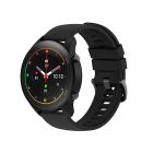 Xiaomi Mi Smart Watch - Black (BHR4550GL)
