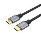 UNITEK 1.5 Meters 8K Ultra High Speed HDMI Cable (Support PS5 4K @120Hz) (C137W)