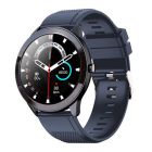 Xcell CLASSIC 2 Smart Watch - Blue