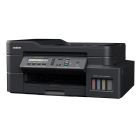 Brother DCP-T720DW Wireless All in One Inkjet Printer
