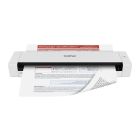 Brother DS720D Mobile Duplex Color Page Scanner