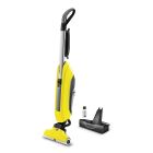 Karcher FC 5 Wet and Dry Floor Cleaner 