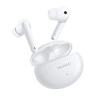 Huawei FreeBuds 4i Active Noise Cancellation - Ceramic White