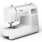 Brother FS60X Computerized Sewing Machine