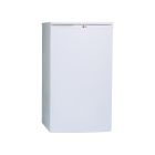 LG GL-131SQQP 92Ltrs Single Door Refrigerator