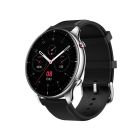 Amazfit GTR-2 Classic Edition Smart Watch - Stainless Steel