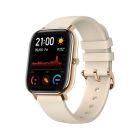 Amazfit GTS-Desert Gold Smart Watch