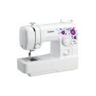 Brother JA1400 Electric Sewing Machine