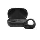 JBL Endurance Peak II Waterproof True Wireless In-Ear Sport Headphones - Black