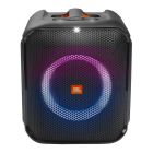 JBL PARTYBOXENCORE ESSENTIAL Portable Party Speaker 100W