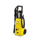 Karcher K4 Universal Edition Electric High Pressure Washer Cleaner 1,800W 