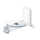 Beurer KS 52 Wall Mounted Kitchen Scale
