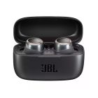 JBL Live 300TWS True Wireless in-ear Headphones with Smart Ambient - Black
