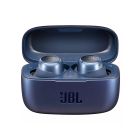JBL Live 300TWS True wireless in-ear Headphones with Smart Ambient - Blue
