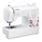 Brother LX27NT Electric Sewing Machine