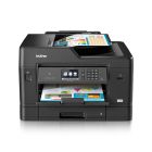 Brother MFC-J3930DW A3 All in One Color Inkjet Printer