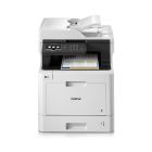 Brother MFC-L8690CDW Wireless All in One Laser Printer