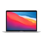 Apple MacBook Air 13-Inch 512GB- Silver (MGNA3ZS/A)