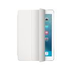 Apple SMART Cover For 9.7-Inch Ipad Pro - White