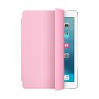 Apple SMART Cover For 9.7-Inch Ipad Pro - Light Pink