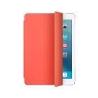 Apple MM2H2ZM/A Smart Cover For 9.7-Inch Ipad Pro - Apricot