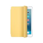 Apple MM2K2ZM/A Smart Cover For 9.7-Inch Ipad Pro - Yellow