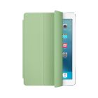 Apple MMG62ZM/A Smart Cover For 9.7-Inch Ipad Pro - Mint