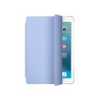 Apple SMART Cover For 9.7-Inch Ipad Pro - Lilac