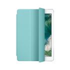 Apple MN472ZM/A Smart Cover For Ipad Pro 9.7-Inch - Sea Blue