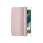 Apple MNN92ZM/A Smart Cover For Ipad Pro 9.7-Inch - Pink Sand