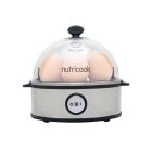 Nutricook Rapid Egg Cooker NC-EC360