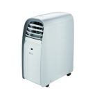 Oscar OP1296 K TC Portable Air Conditioner (12,000 BTU)
