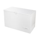 Indesit OS 600 H T EX 460Ltrs Gross Chest Freezer - Made in Italy